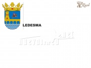 <b>Ayuntamiento de Ledesma</b>