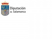 <b>Diputación de Salamanca</b>